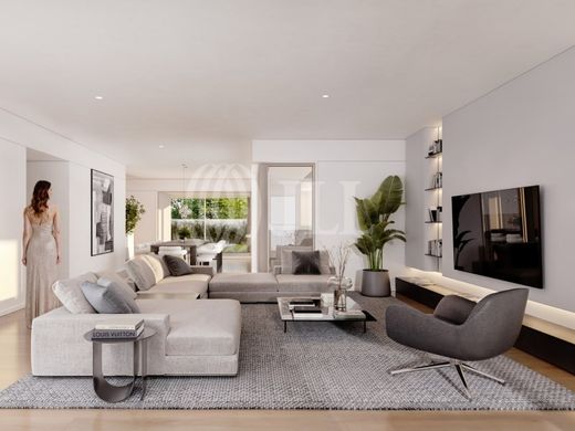 Casa di lusso a Vila Nova de Gaia, Oporto