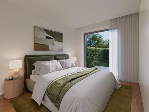 Apartment in Porto, Distrito do Porto