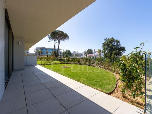 Apartment in Lagoa, Distrito de Faro