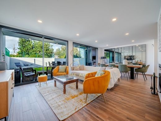 Luxury home in Portimão, Distrito de Faro