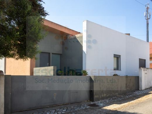 Luxury home in Palmela, Distrito de Setúbal