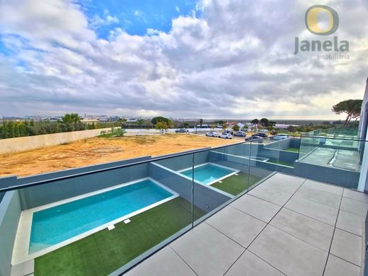 Luxe woning in Faro, Distrito de Faro