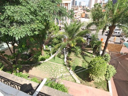 منزل ﻓﻲ Luanda, Luanda Province