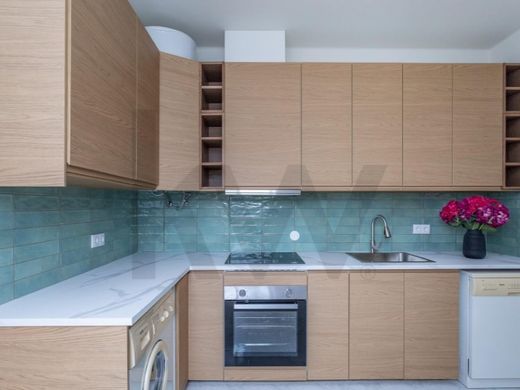 Appartement in Oeiras, Distrito de Lisboa