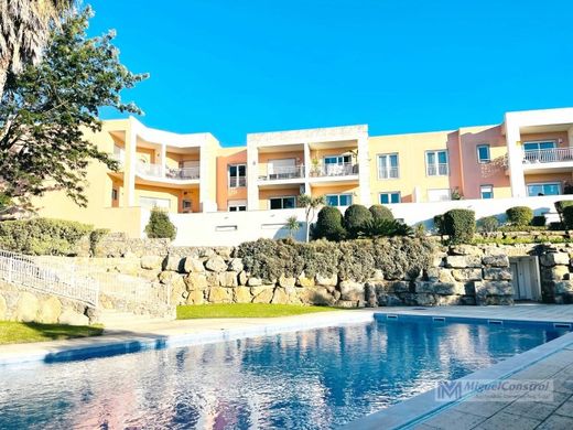 Apartament w Cascais, Distrito de Lisboa