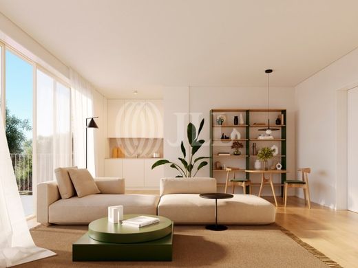 Appartement à Matosinhos, Distrito do Porto