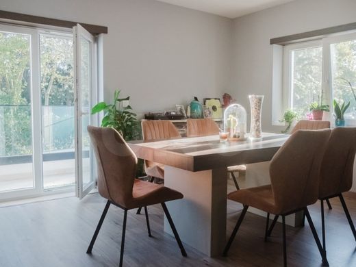 Appartement in Caldas da Rainha, Distrito de Leiria