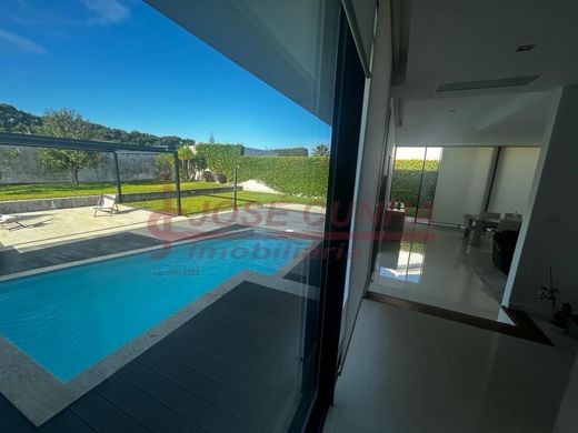 Luxury home in Caminha, Distrito de Viana do Castelo
