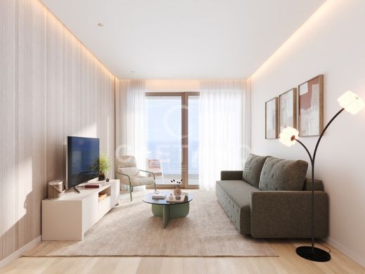 Appartement à Calheta, Madère