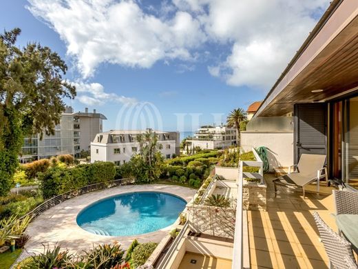 Apartment in Cascais, Lisbon