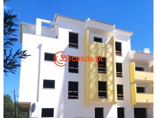 아파트 / Loulé, Distrito de Faro