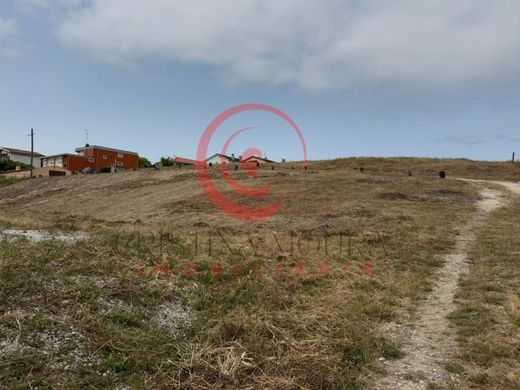 Grond in Chaves, Distrito de Vila Real