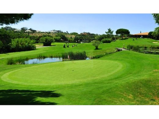 Land in Albufeira, Albufeira Municipality