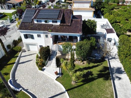 Detached House in Sesimbra, Distrito de Setúbal