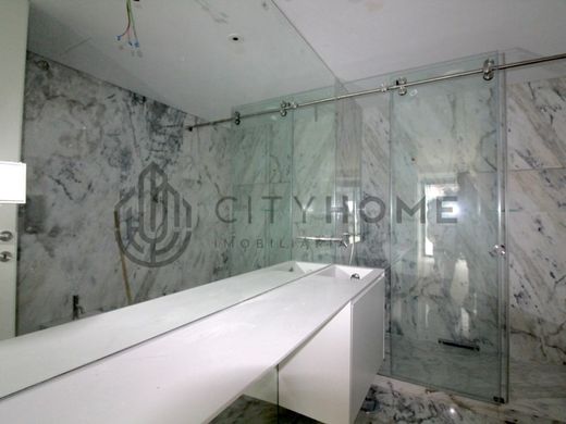 Apartment in Santo António, Lisbon