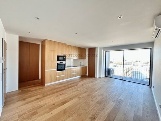 Apartment in Matosinhos, Distrito do Porto