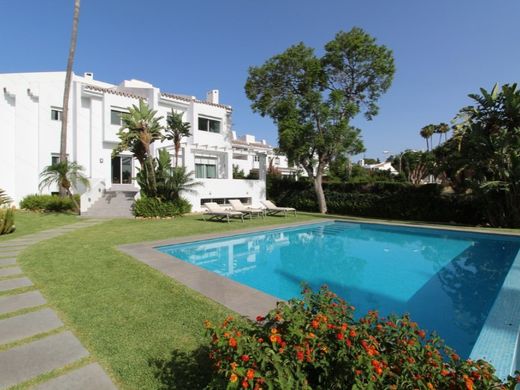 Villa in Marbella, Málaga