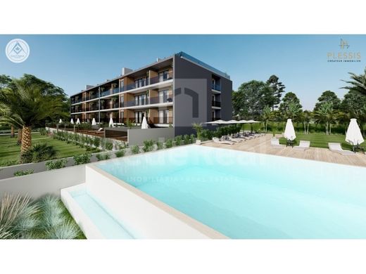Apartment in Olhão, Distrito de Faro