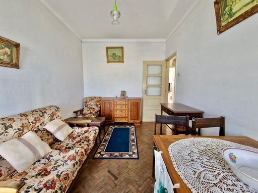 Luxury home in Ílhavo, Aveiro