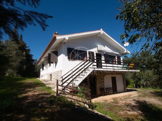 Detached House in Setúbal, Distrito de Setúbal