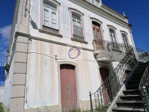 Mansão / Palacete - Olhão, Faro