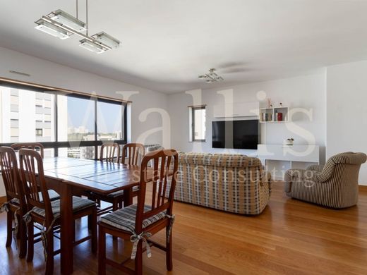Apartamento - Oeiras, Lisboa