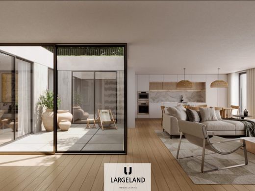 Apartment in Porto, Distrito do Porto