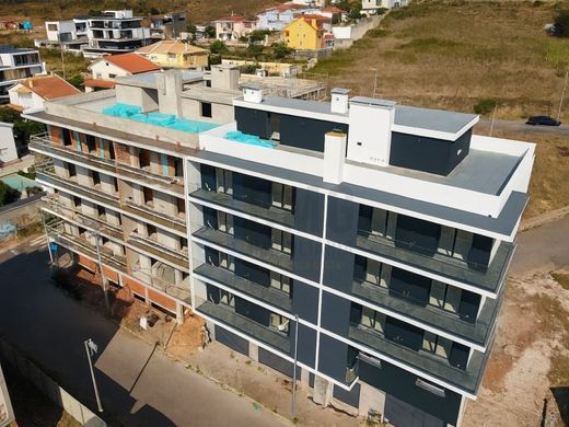 Appartement à Loures, Lisbonne