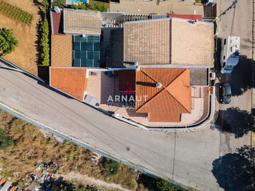 Lüks ev Portimão, Distrito de Faro