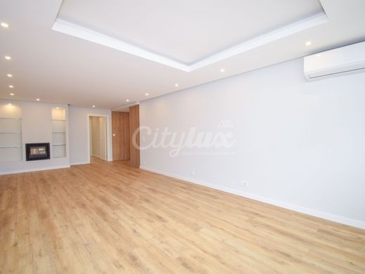 Appartamento a Cascais, Lisbona