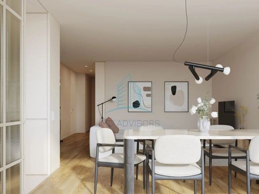 ‏דירה ב  Matosinhos, Distrito do Porto