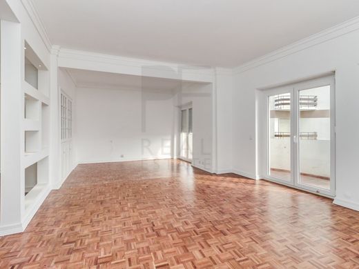 Appartamento a Cascais, Lisbona