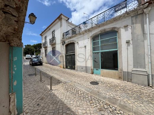 豪宅  Cascais, Distrito de Lisboa