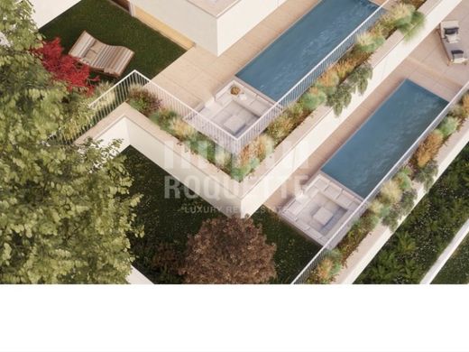 ﺷﻘﺔ ﻓﻲ بورتو, Porto