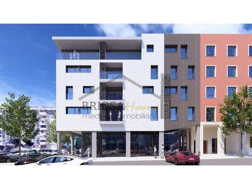 Piso / Apartamento en Coímbra, Coimbra