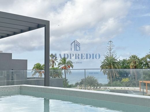 Apartment in Funchal, Madeira
