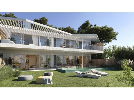 Chalet Pareado en Mijas, Málaga