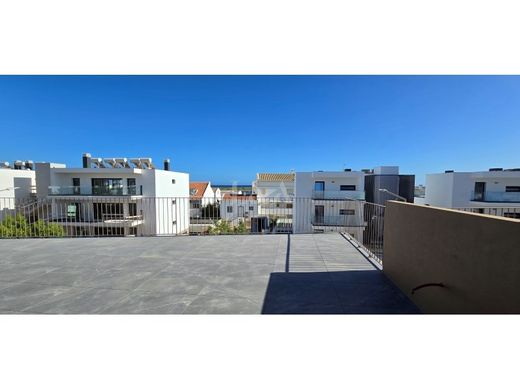 ‏דירה ב  Tavira, Distrito de Faro