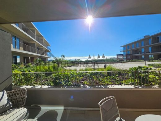 Apartment in Loulé, Distrito de Faro