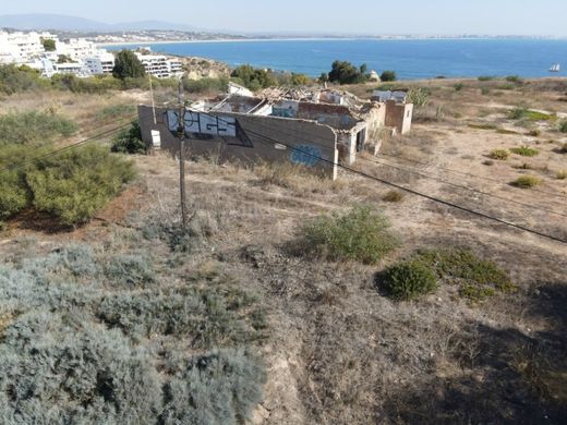 Land in Lagos, Distrito de Faro