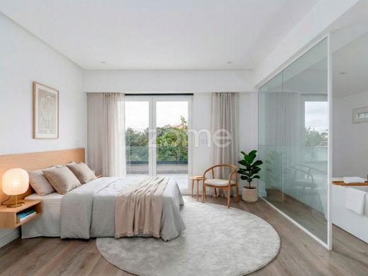 Luxury home in Sintra, Lisbon