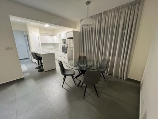 Appartement à Mouttagiáka, Limassol District