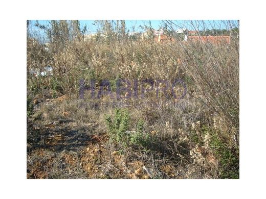 Αγροτεμάχιο σε Κασκάις, Cascais