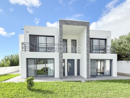 Luxury home in Ponta Delgada, Azores