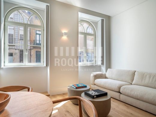 套间/公寓  波圖, Porto