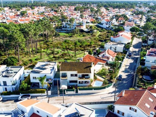 Lüks ev Charneca de Caparica, Almada