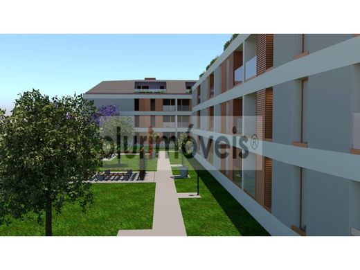 아파트 / Aveiro, Distrito de Aveiro