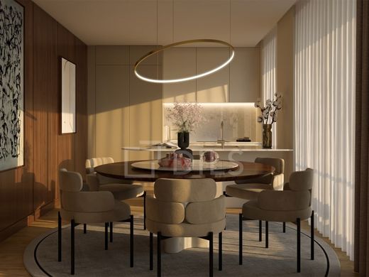 Apartment in Porto, Distrito do Porto