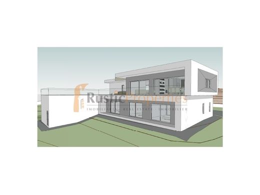 Villa in Faro, Distrito de Faro