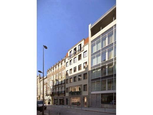 Piso / Apartamento en Oporto, Porto